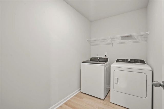 8 Angel Wood Drive, Piedmont, SC 29673