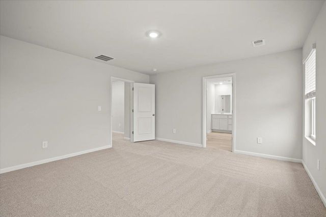 8 Angel Wood Drive, Piedmont, SC 29673