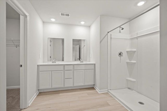 8 Angel Wood Drive, Piedmont, SC 29673