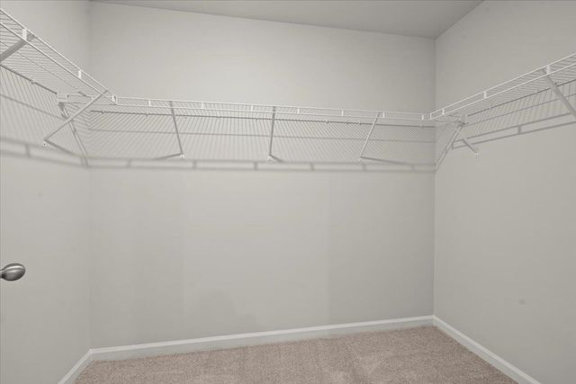 8 Angel Wood Drive, Piedmont, SC 29673