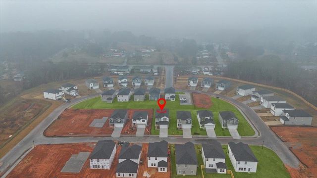 8 Angel Wood Drive, Piedmont, SC 29673