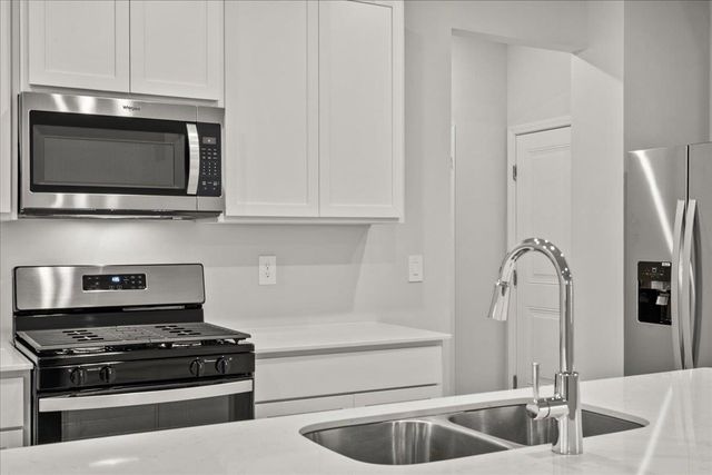 8 Angel Wood Drive, Piedmont, SC 29673