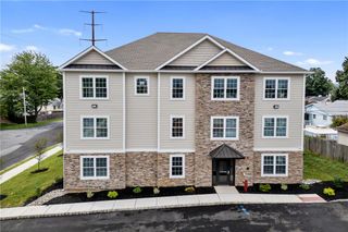 2039 Clermont Street 202, Bethlehem City, PA 18017