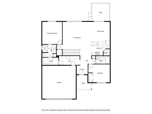 4711 Willow Circle, Davenport, IA 52806