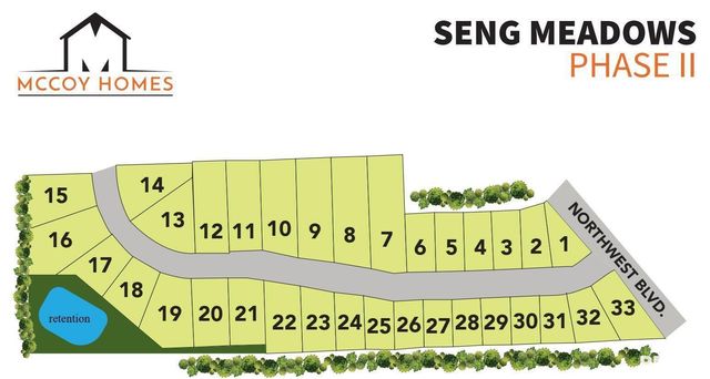 4711 Willow Circle, Davenport, IA 52806