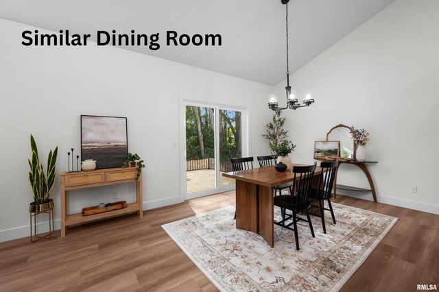 4711 Willow Circle, Davenport, IA 52806