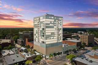 432 S Washington Avenue 1506, Royal Oak, MI 48067