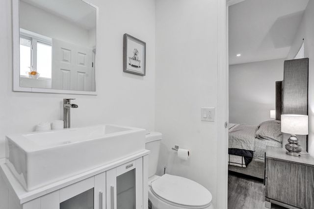 2114 N 42nd Avenue, Hollywood, FL 33021