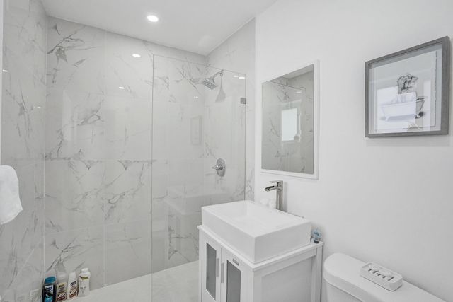 2114 N 42nd Avenue, Hollywood, FL 33021