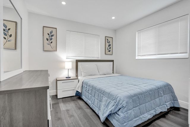 2114 N 42nd Avenue, Hollywood, FL 33021