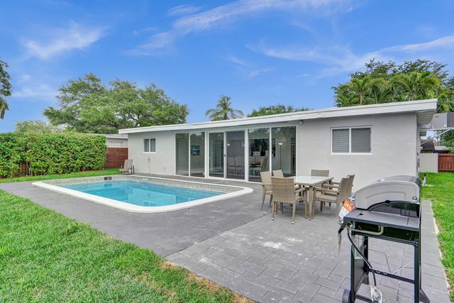 2114 N 42nd Avenue, Hollywood, FL 33021