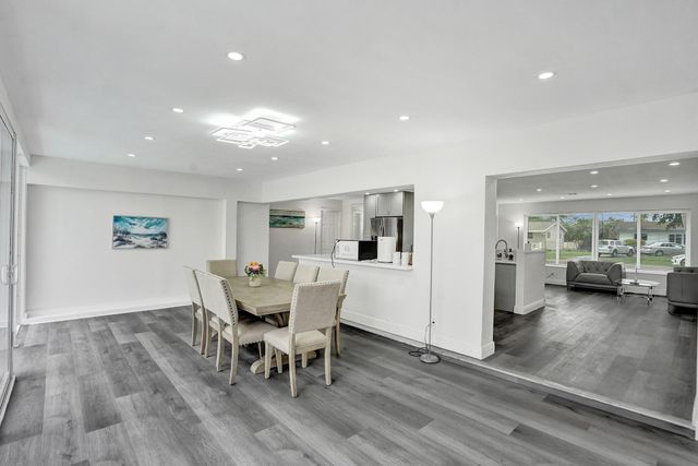 2114 N 42nd Avenue, Hollywood, FL 33021