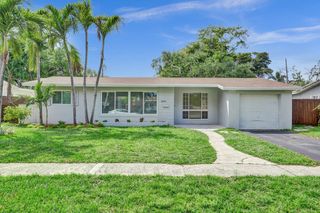 2114 N 42nd Avenue, Hollywood, FL 33021