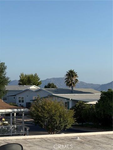 28929 Via Playa Del Rey, Murrieta, CA 92563