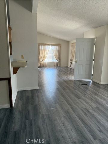 28929 Via Playa Del Rey, Murrieta, CA 92563