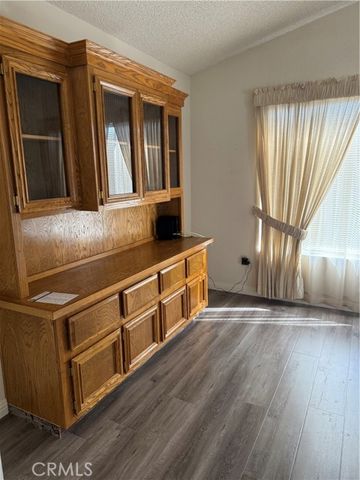 28929 Via Playa Del Rey, Murrieta, CA 92563