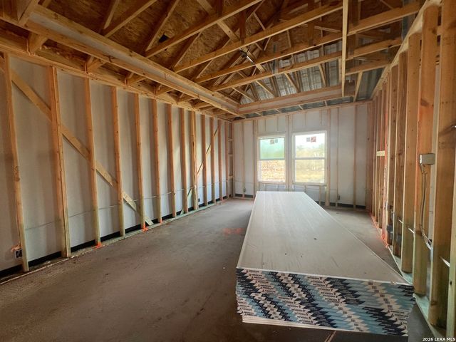 120 Desert Cactus, San Antonio, TX 78253