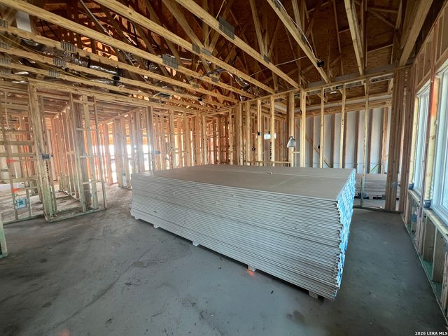 120 Desert Cactus, San Antonio, TX 78253