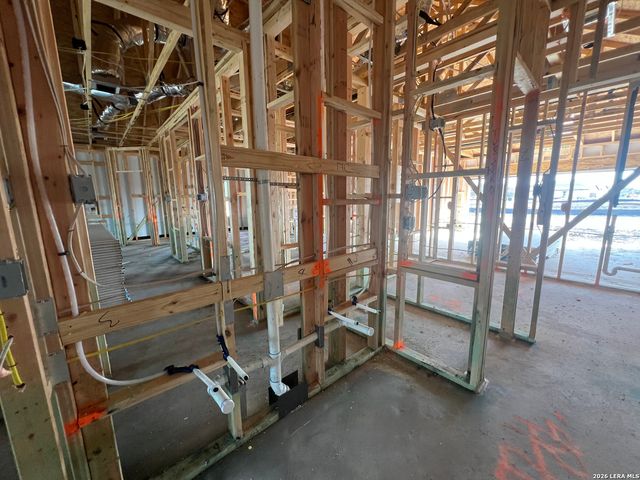 120 Desert Cactus, San Antonio, TX 78253