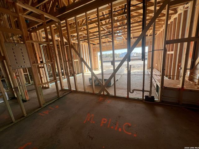 120 Desert Cactus, San Antonio, TX 78253