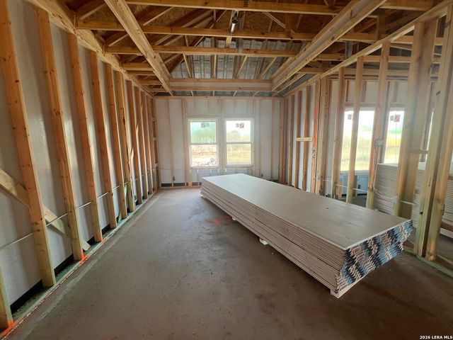 120 Desert Cactus, San Antonio, TX 78253