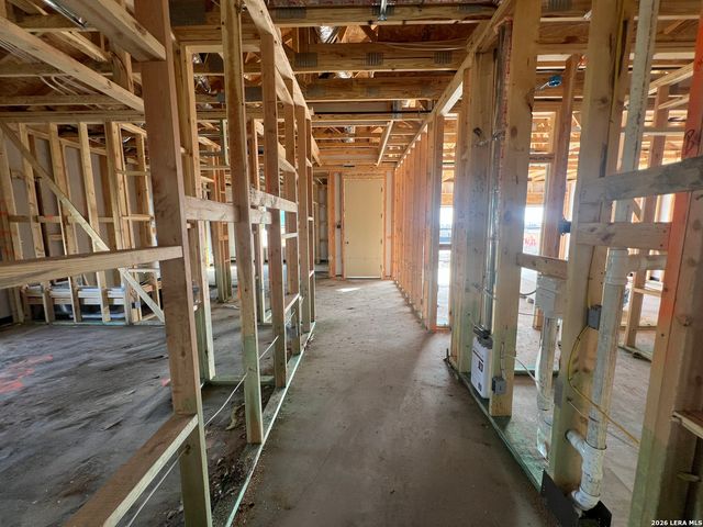 120 Desert Cactus, San Antonio, TX 78253