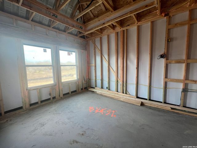 120 Desert Cactus, San Antonio, TX 78253