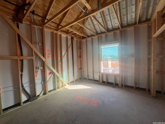 120 Desert Cactus, San Antonio, TX 78253