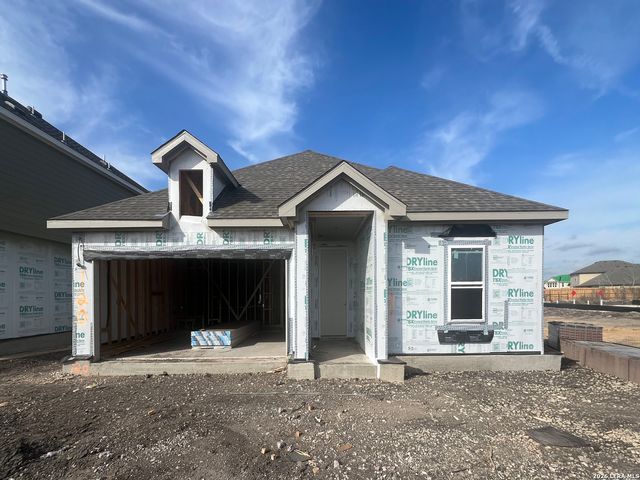 120 Desert Cactus, San Antonio, TX 78253