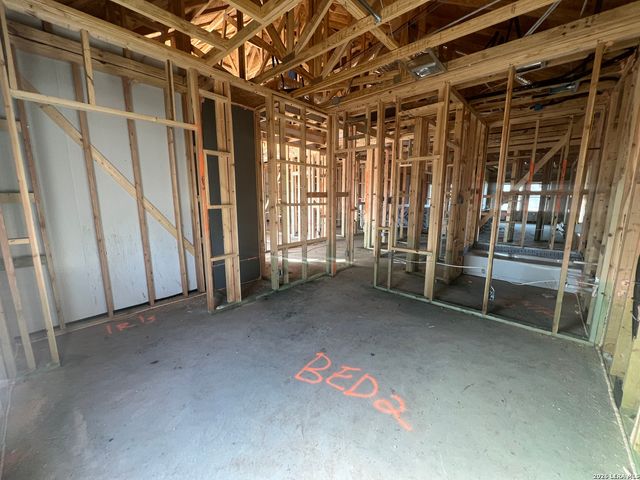 120 Desert Cactus, San Antonio, TX 78253