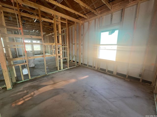 120 Desert Cactus, San Antonio, TX 78253