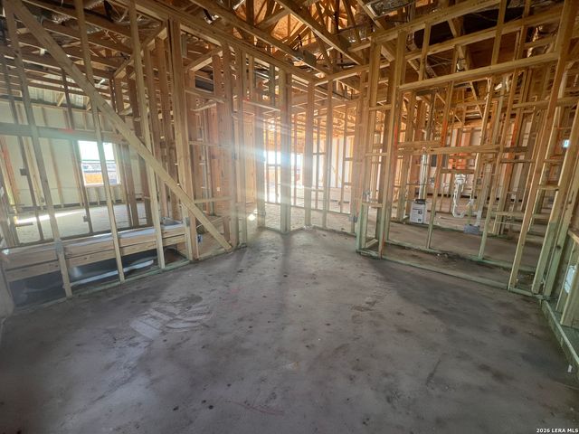 120 Desert Cactus, San Antonio, TX 78253