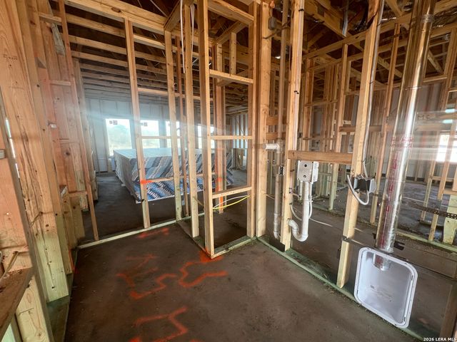 120 Desert Cactus, San Antonio, TX 78253