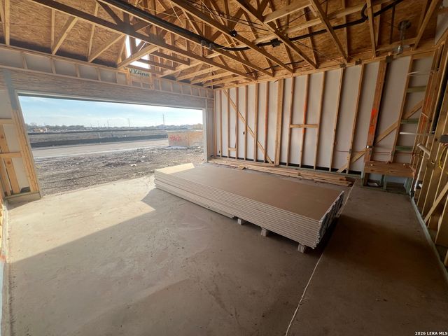 120 Desert Cactus, San Antonio, TX 78253