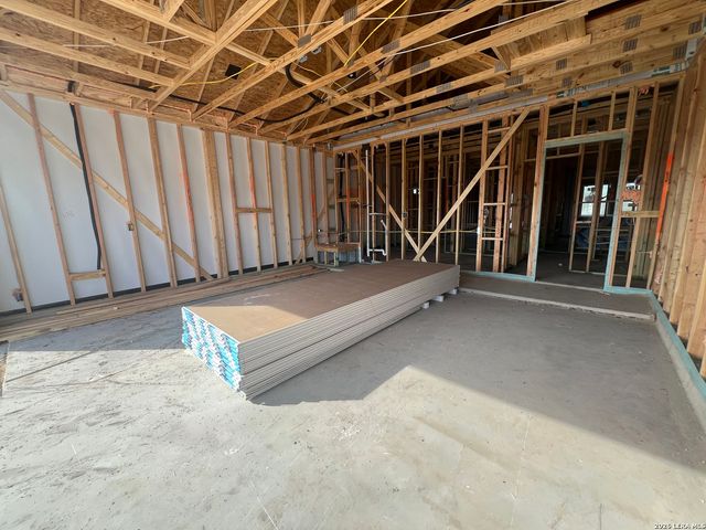 120 Desert Cactus, San Antonio, TX 78253