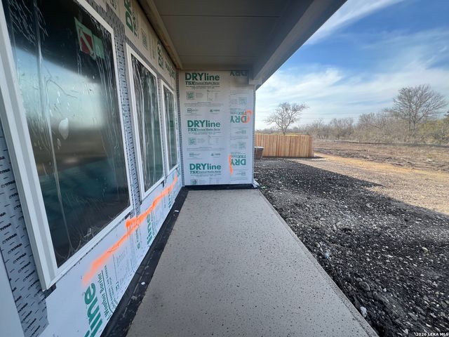 120 Desert Cactus, San Antonio, TX 78253