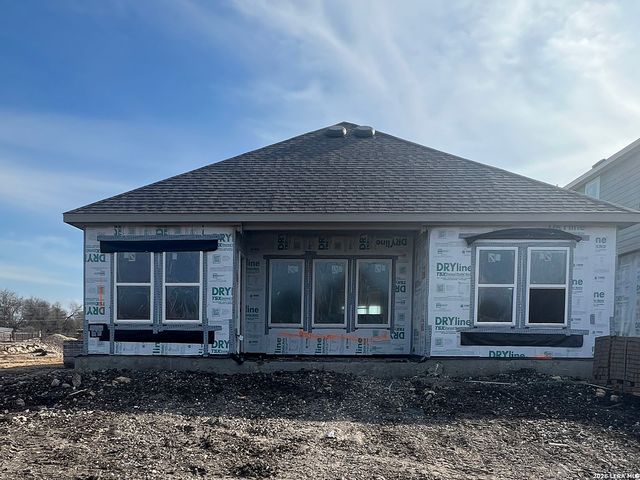 120 Desert Cactus, San Antonio, TX 78253