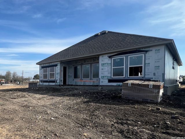 120 Desert Cactus, San Antonio, TX 78253