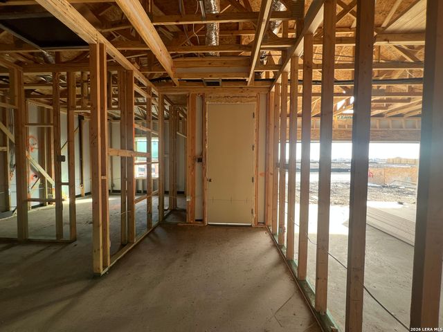 120 Desert Cactus, San Antonio, TX 78253