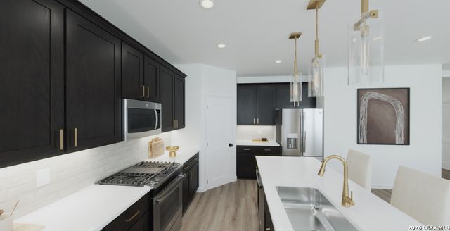 120 Desert Cactus, San Antonio, TX 78253