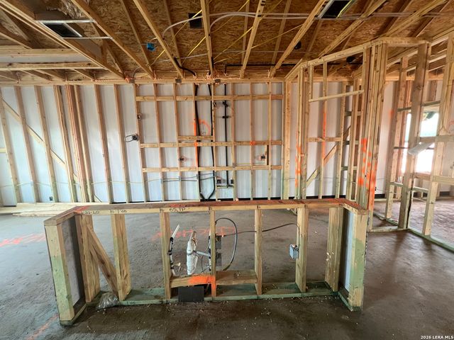 120 Desert Cactus, San Antonio, TX 78253