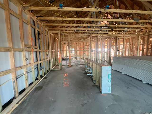 120 Desert Cactus, San Antonio, TX 78253