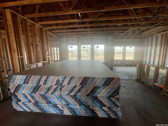 120 Desert Cactus, San Antonio, TX 78253