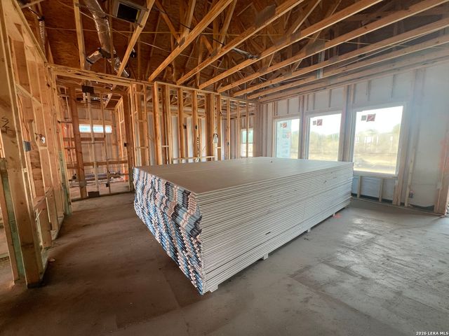 120 Desert Cactus, San Antonio, TX 78253