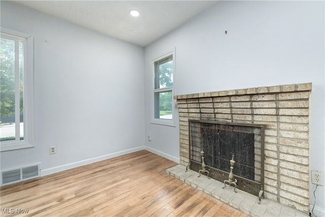 11432 Pearl Road, Strongsville, OH 44136