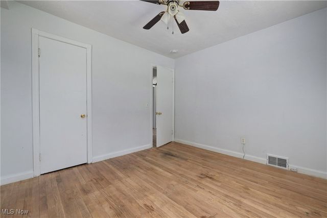 11432 Pearl Road, Strongsville, OH 44136