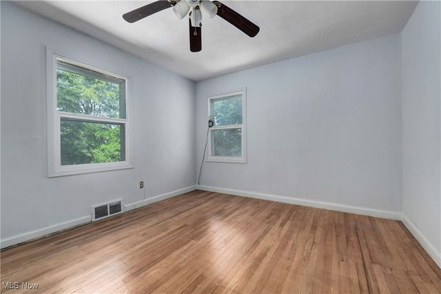 11432 Pearl Road, Strongsville, OH 44136