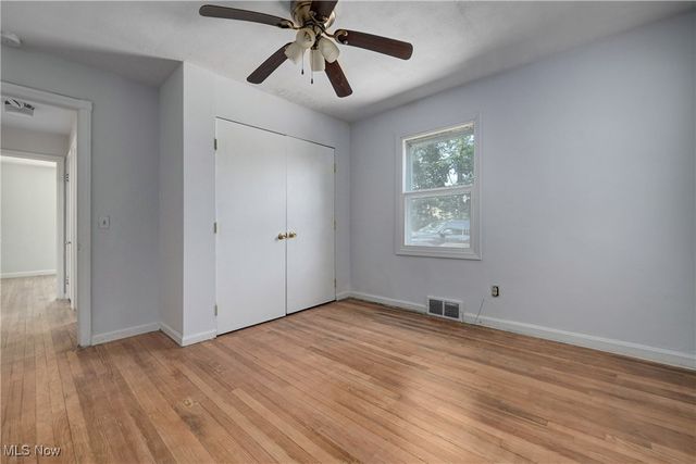 11432 Pearl Road, Strongsville, OH 44136