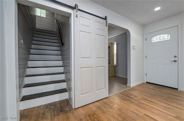 11432 Pearl Road, Strongsville, OH 44136