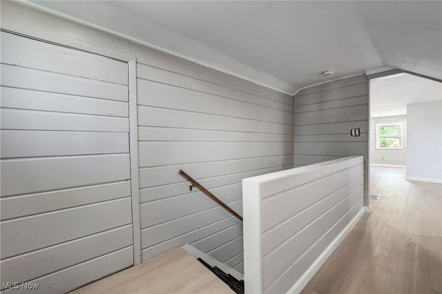 11432 Pearl Road, Strongsville, OH 44136